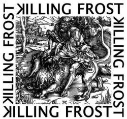 Killing Frost (POR) : Frozen to Death